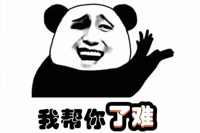 DƬ